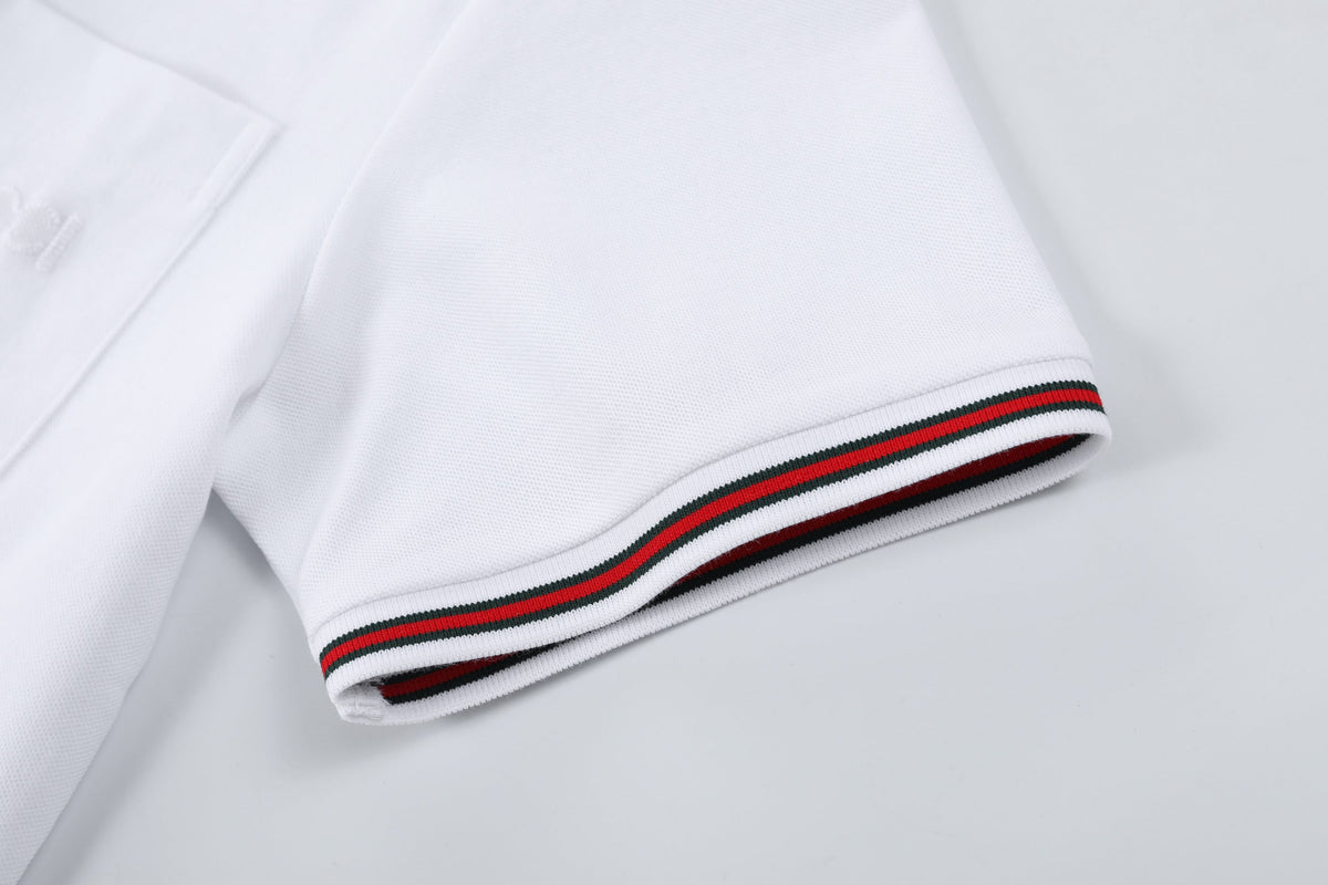 Classic T-shirt-276