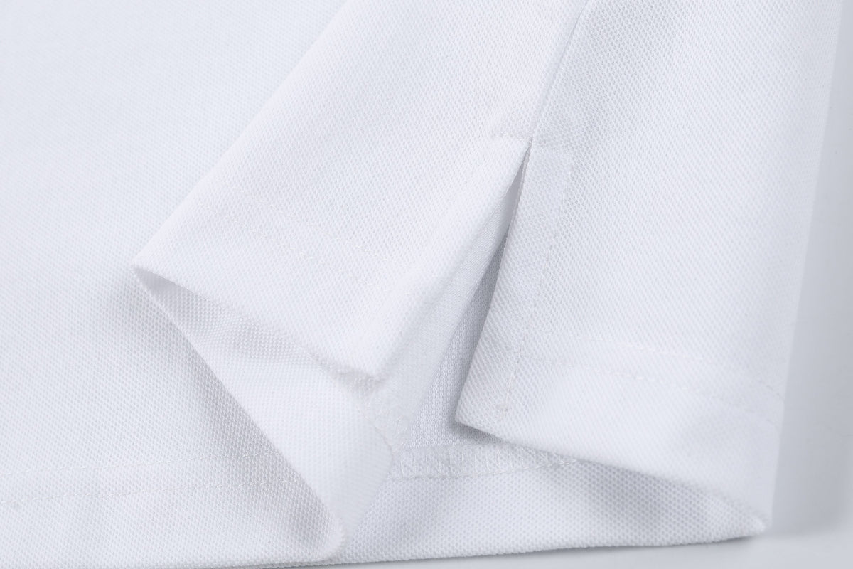 Classic T-shirt-276
