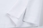Everyday Comfort Polo Shirt-32