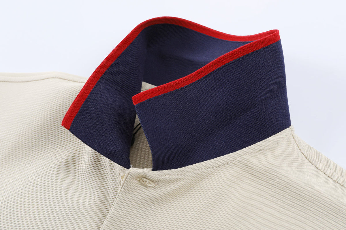 Classic T-shirt-279