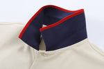 Classic T-shirt-279