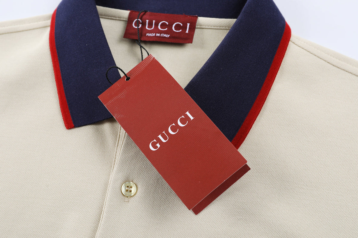 Classic T-shirt-279
