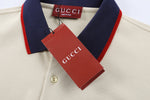 Classic T-shirt-279