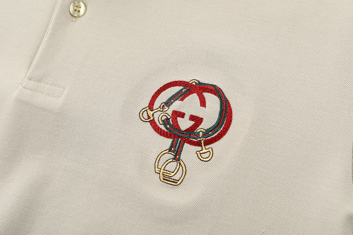 Classic T-shirt-279