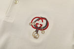 Classic T-shirt-279