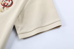Classic T-shirt-279