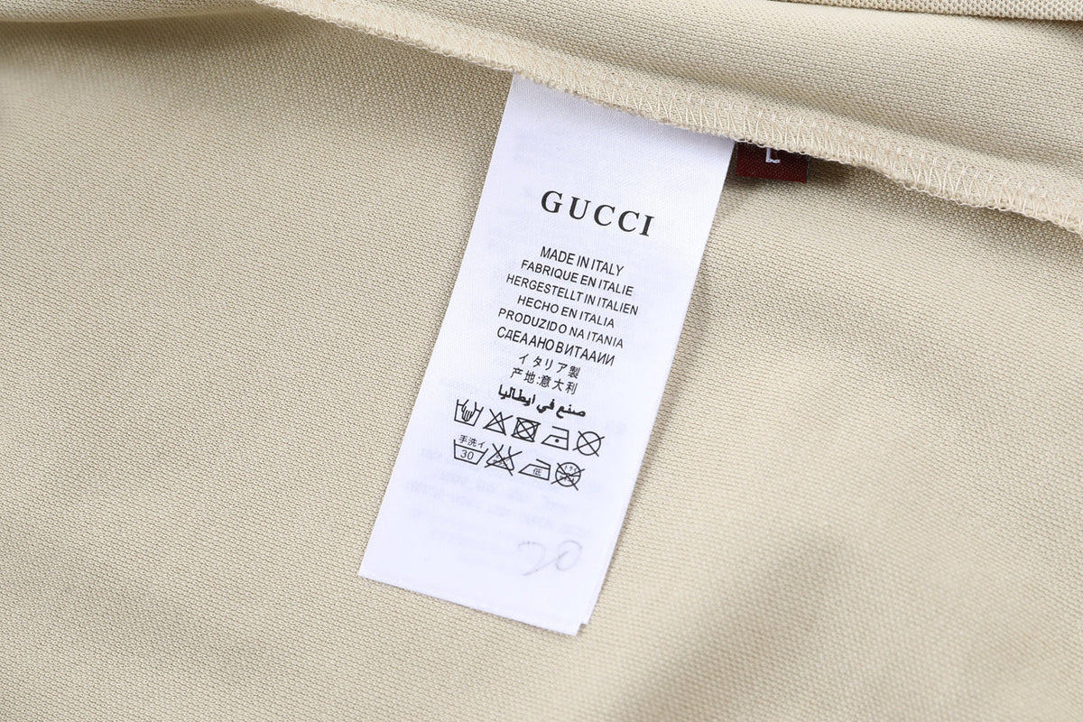 Classic T-shirt-279
