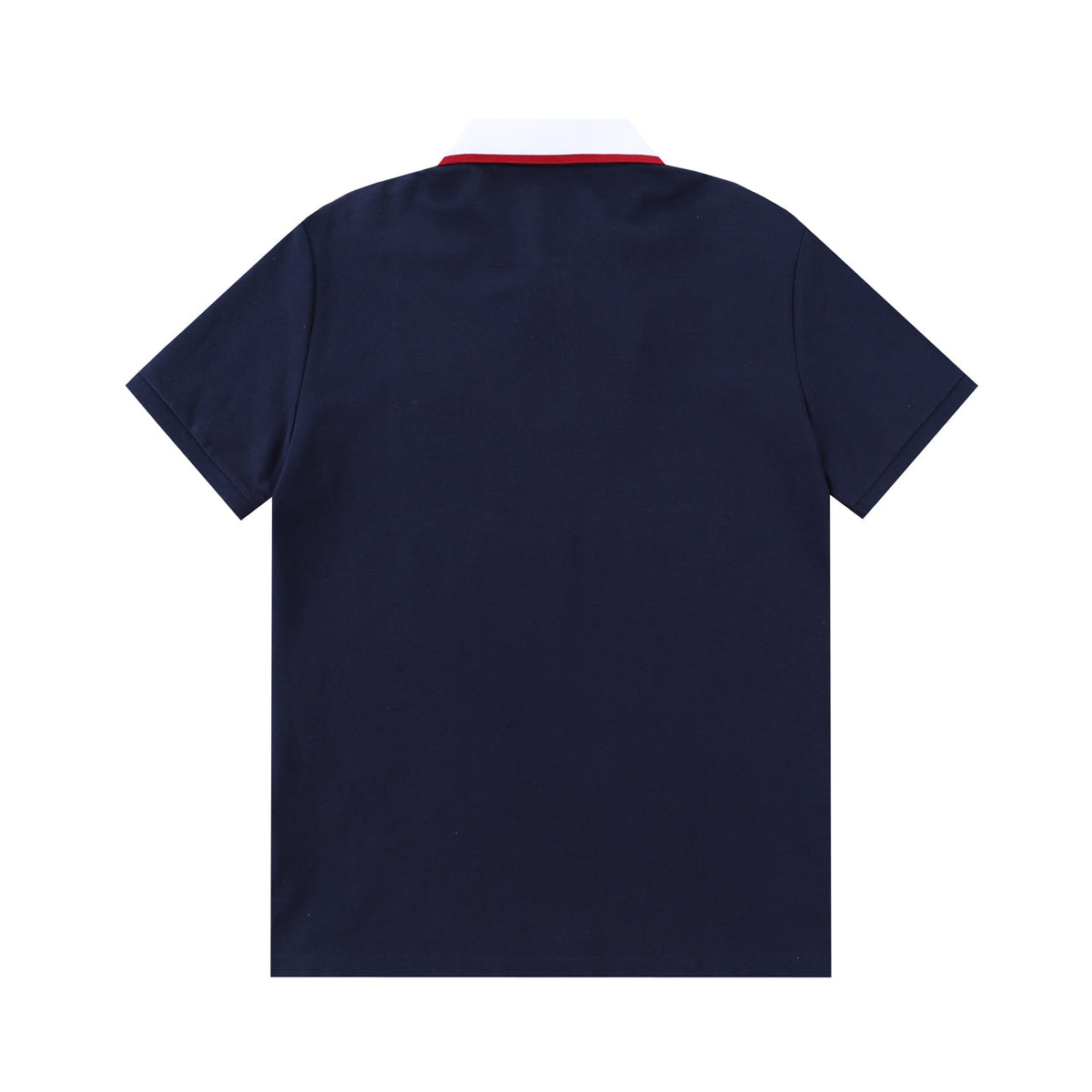 Classic T-shirt-279