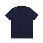 Classic T-shirt-279