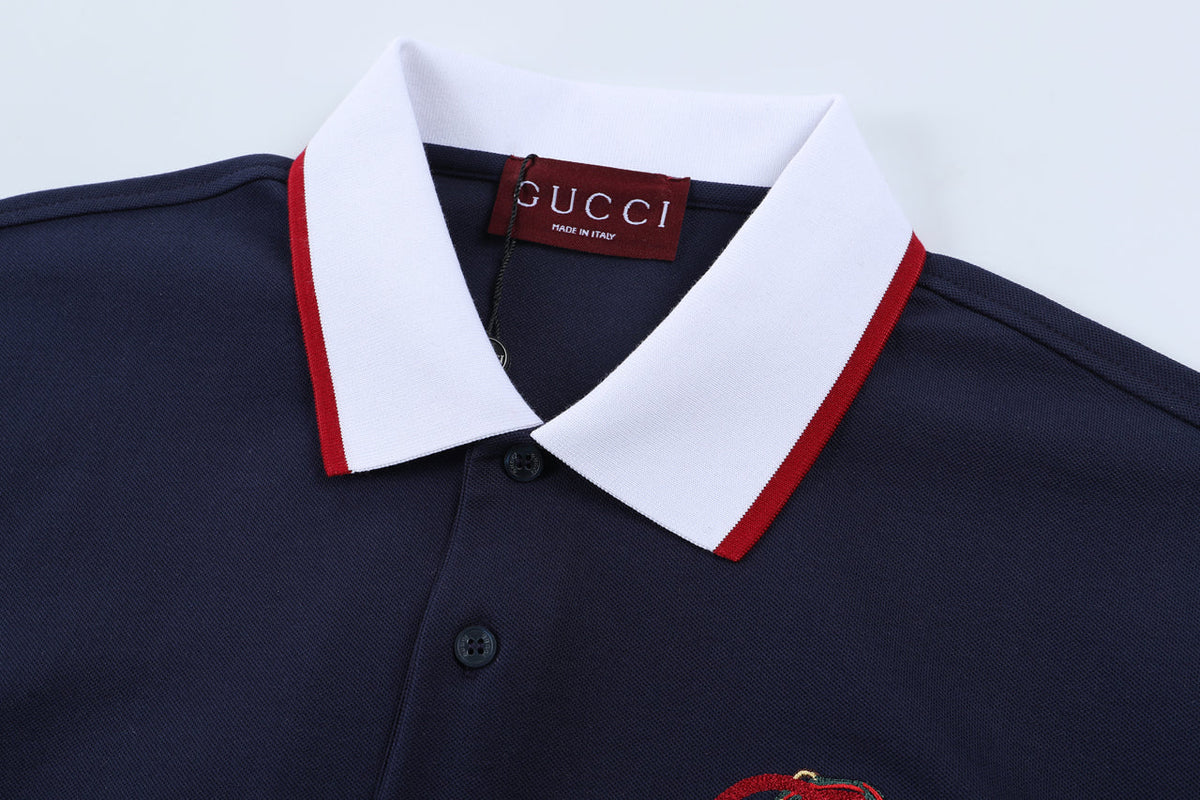 Classic T-shirt-279