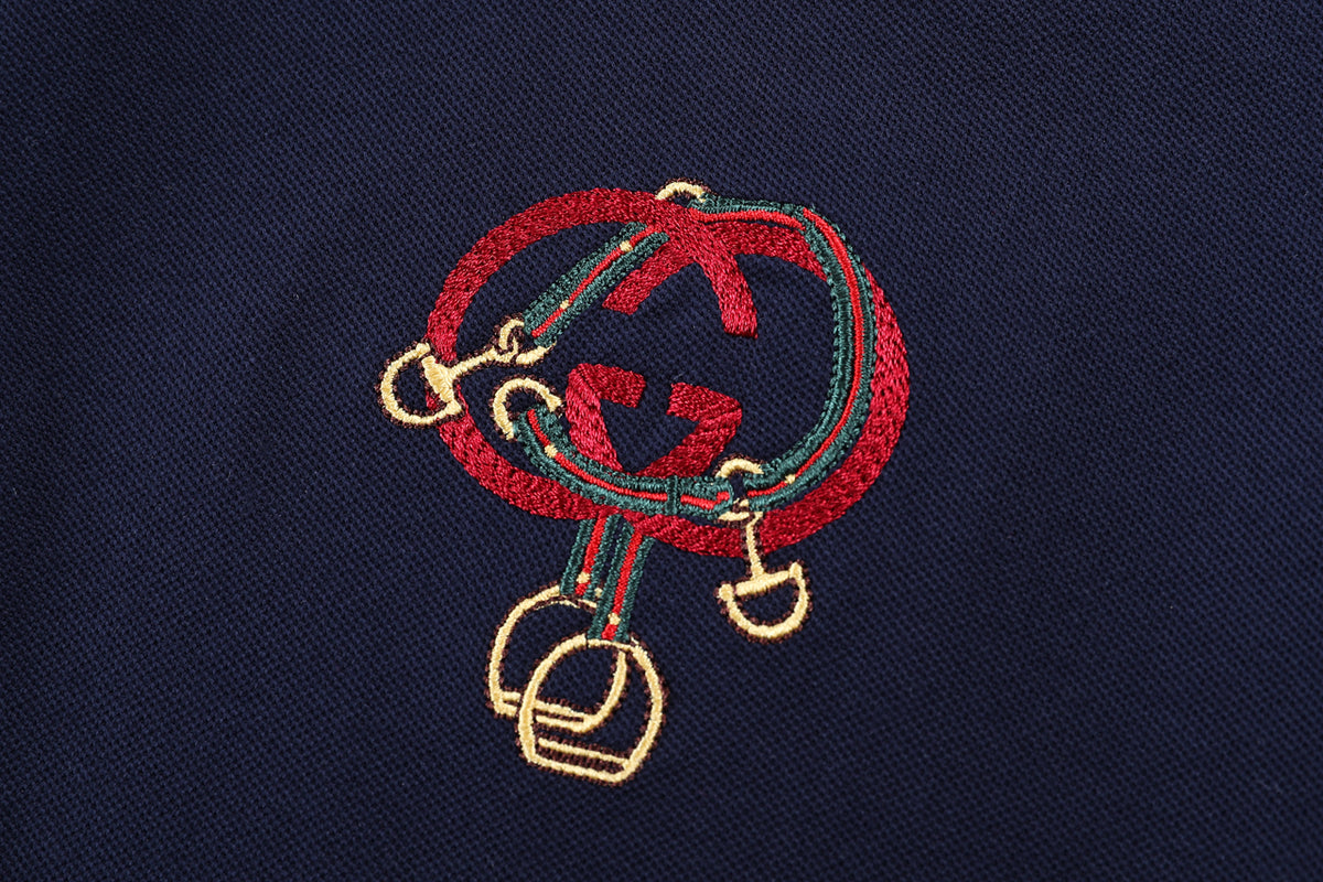 Classic T-shirt-279