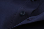 Classic T-shirt-279