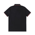 Classic T-shirt-276