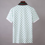 Classic T-shirt-301