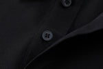 Classic T-shirt-276