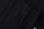 Classic T-shirt-276