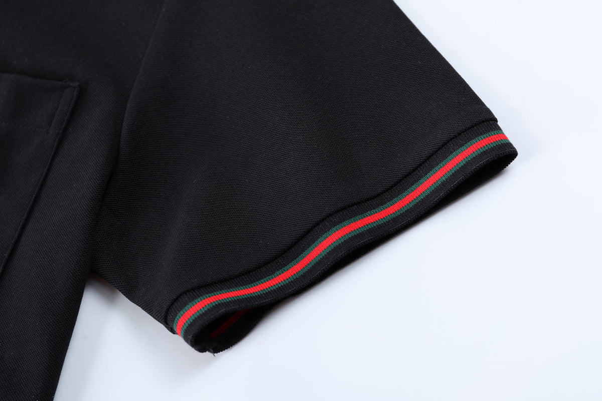 Classic T-shirt-276