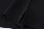Classic T-shirt-276