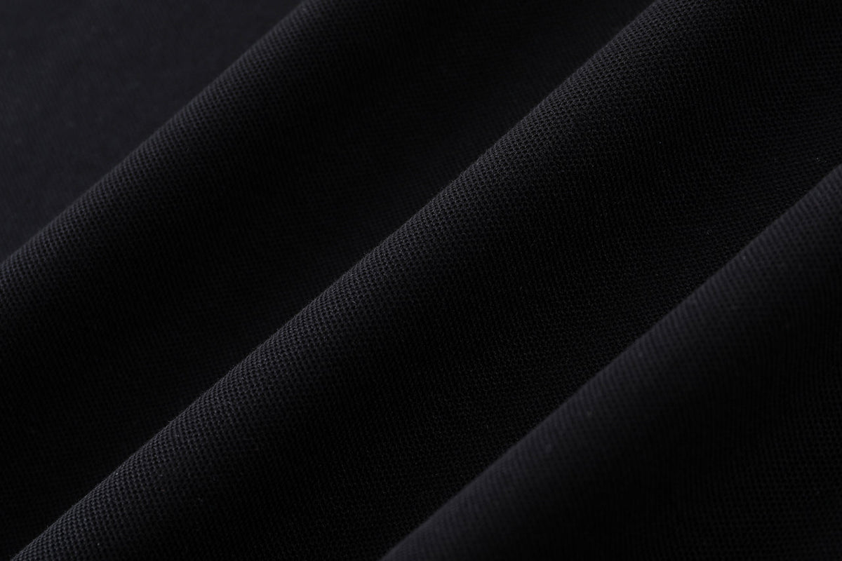 Classic T-shirt-276