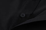 Classic T-shirt-280