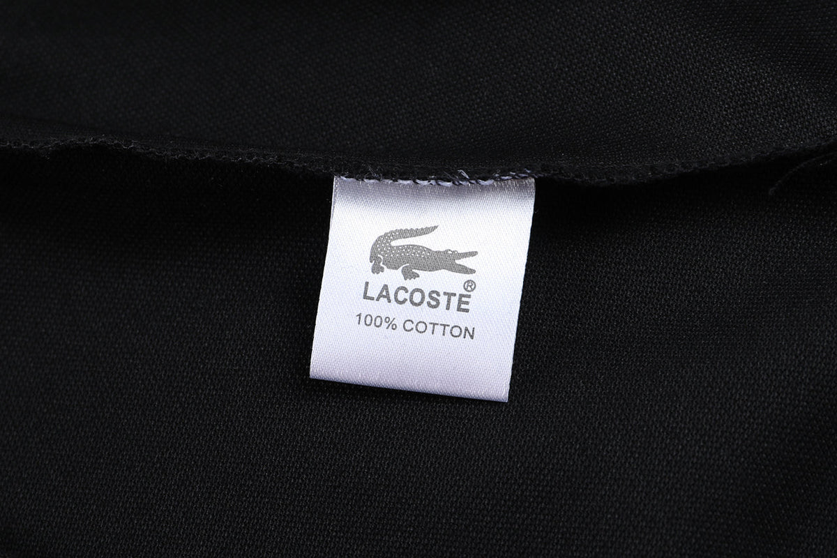 Classic T-shirt-280