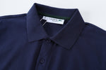 Classic T-shirt-280