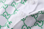 Classic T-shirt-301