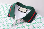 Everyday Comfort Polo Shirt-54