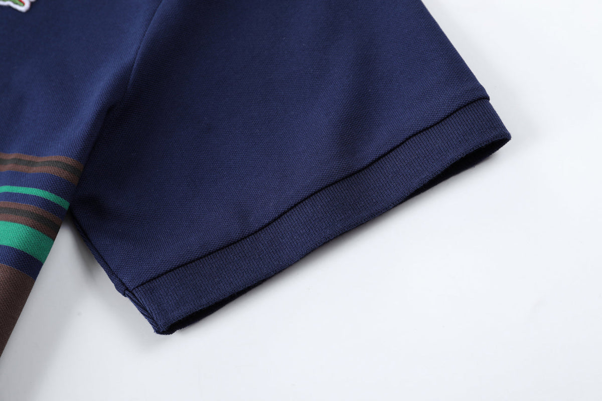Classic T-shirt-280