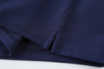 Everyday Comfort Polo Shirt-36