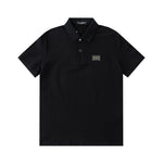 Everyday Comfort Polo Shirt-27