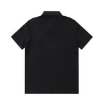 Classic T-shirt-271