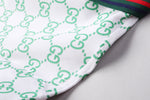Classic T-shirt-301