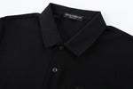 Everyday Comfort Polo Shirt-27