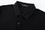 Classic T-shirt-271