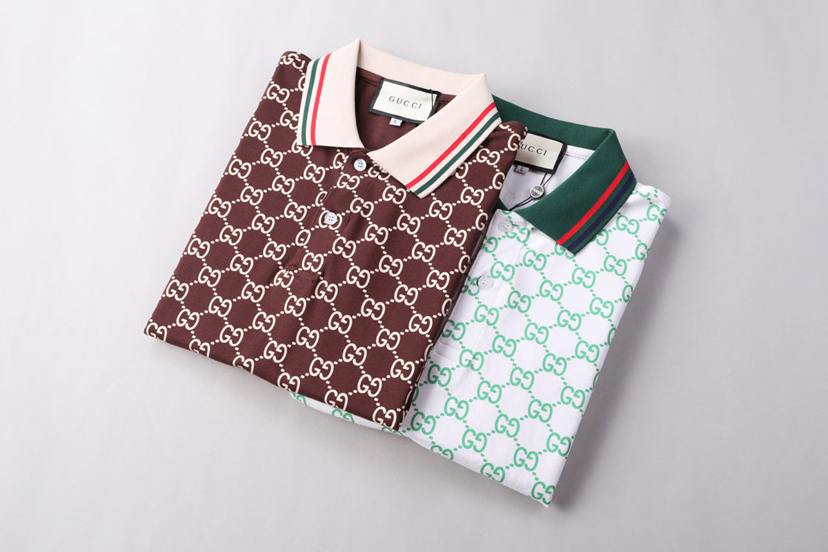 Classic T-shirt-301