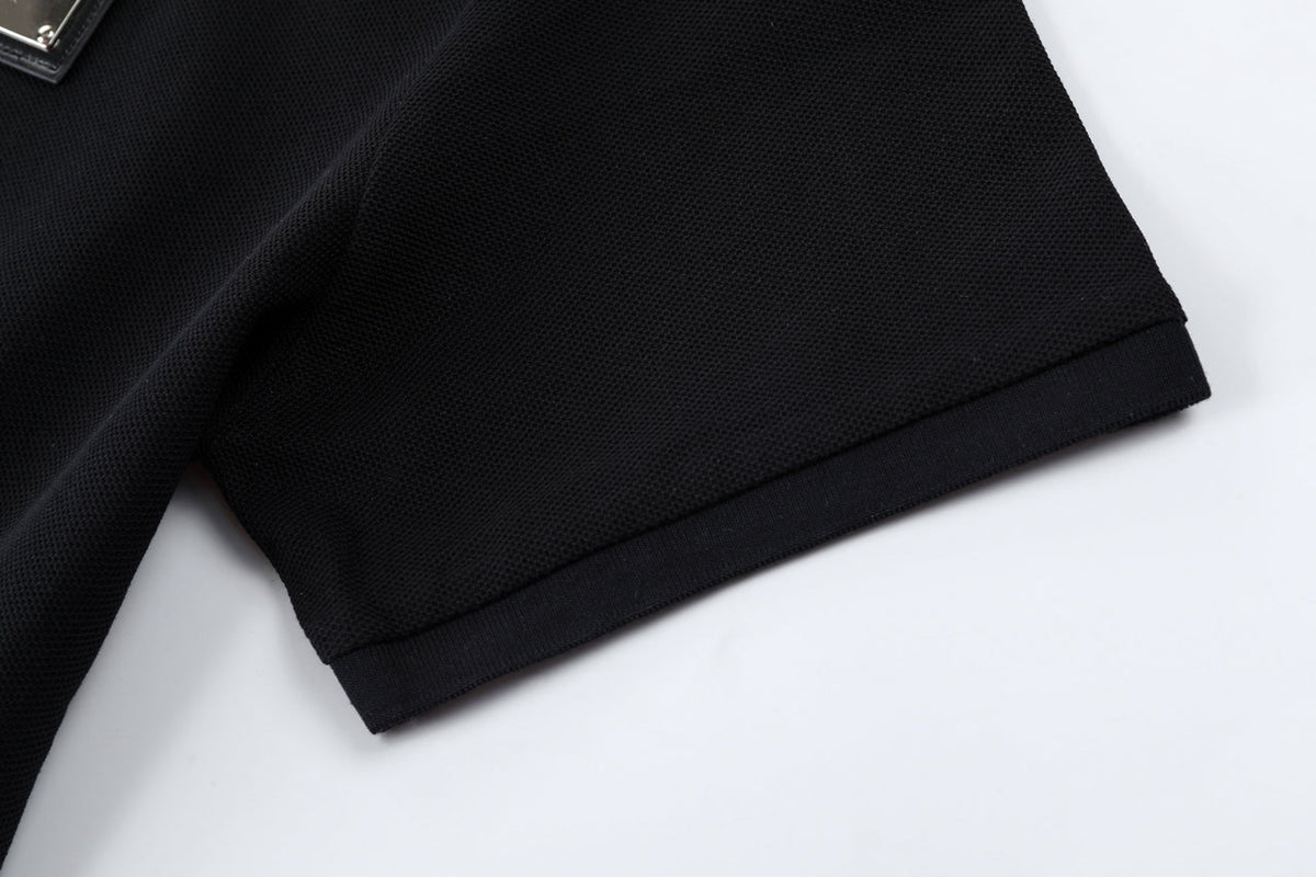 Classic T-shirt-271