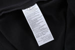 Classic T-shirt-271