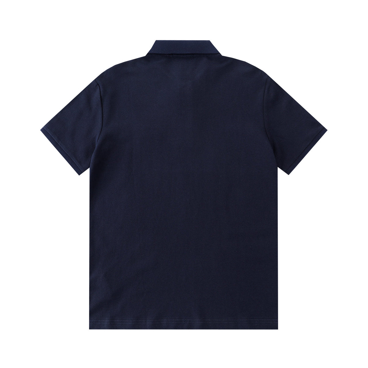 Classic T-shirt-271