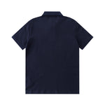 Everyday Comfort Polo Shirt-27