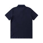 Classic T-shirt-271