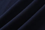 Classic T-shirt-271