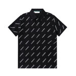 Classic T-shirt-282