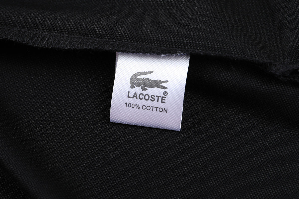 Everyday Comfort Polo Shirt-38