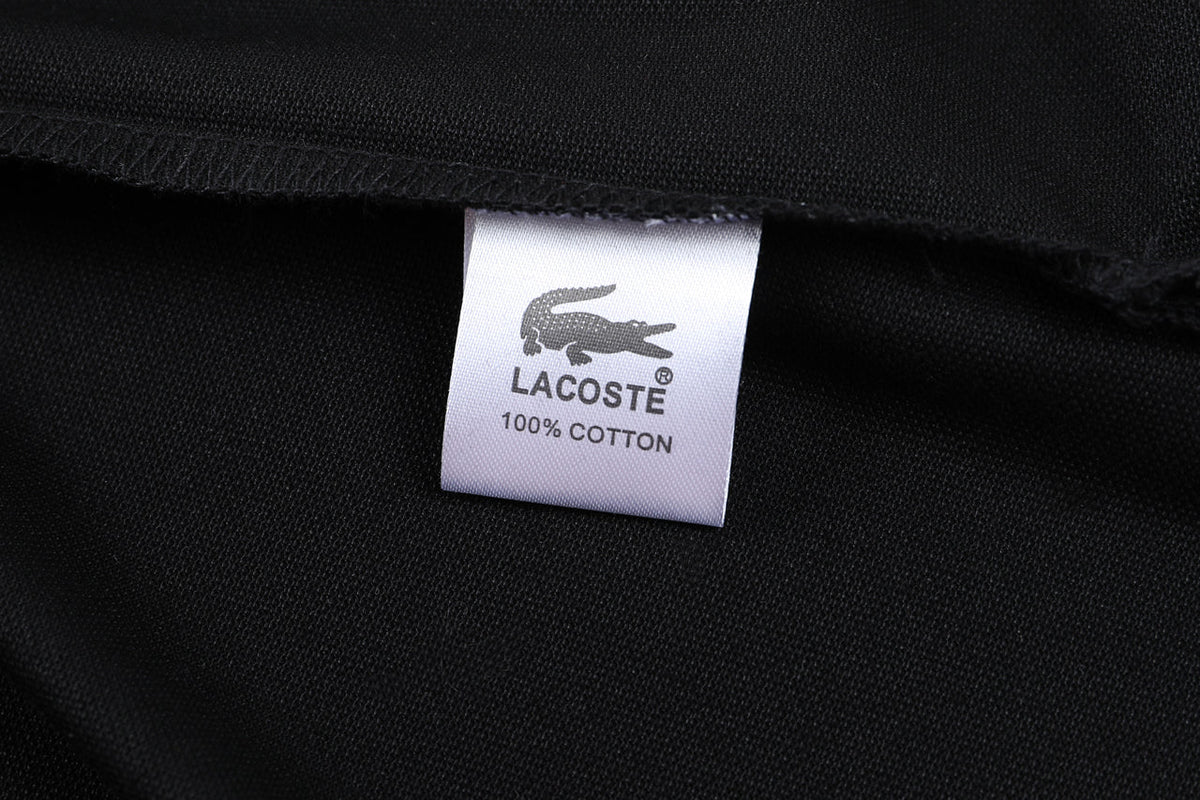 Classic T-shirt-282