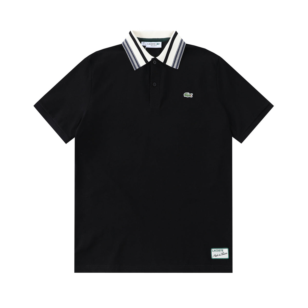 Classic T-shirt-281