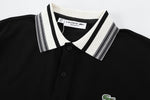 Classic T-shirt-281