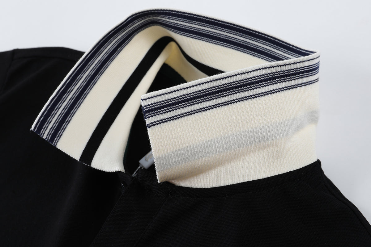 Classic T-shirt-281