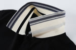 Classic T-shirt-281