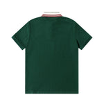 Everyday Comfort Polo Shirt-37
